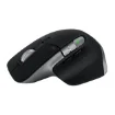 Picture of Logitech Mx Master 3S for Mac - 910-006571