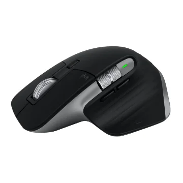Picture of Logitech Mx Master 3S for Mac - 910-006571