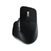 Picture of Logitech Mx Master 3S for Mac - 910-006571