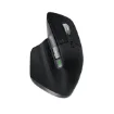 Picture of Logitech Mx Master 3S for Mac - 910-006571