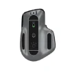Picture of Logitech Mx Master 3S for Mac - 910-006571