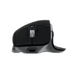Picture of Logitech Mx Master 3S for Mac - 910-006571