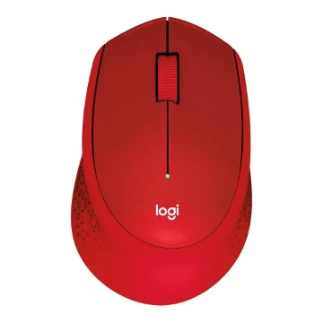 Picture of Logitech M330 Silent Plus - 910-004911