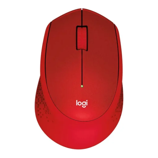 Picture of Logitech M330 Silent Plus - 910-004911