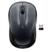 Picture of Logitech M325s Mouse Travel Ambidextrous Rf Wireless Optical 1000 Dpi - 910-006812