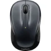 Picture of Logitech M325s Mouse Travel Ambidextrous Rf Wireless Optical 1000 Dpi - 910-006812
