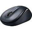 Picture of Logitech M325s Mouse Travel Ambidextrous Rf Wireless Optical 1000 Dpi - 910-006812