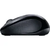Picture of Logitech M325s Mouse Travel Ambidextrous Rf Wireless Optical 1000 Dpi - 910-006812