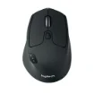 Picture of Logitech M720 Triathlon Mouse - 910-004791