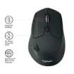 Picture of Logitech M720 Triathlon Mouse - 910-004791