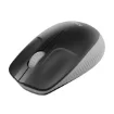 Picture of Logitech M190 Full-Size Wireless Mouse - 910-005906
