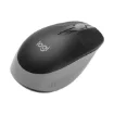 Picture of Logitech M190 Full-Size Wireless Mouse - 910-005906