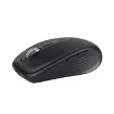 Picture of Logitech Mx Anywhere 3S - 910-006929
