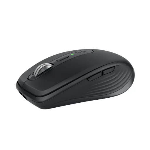 Picture of Logitech Mx Anywhere 3S - 910-006929