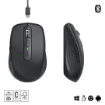 Picture of Logitech Mx Anywhere 3S - 910-006929