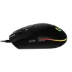 Picture of Logitech G G203 Lightsync Gaming Mouse - 910-005823