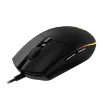 Picture of Logitech G G203 Lightsync Gaming Mouse - 910-005823