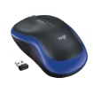 Picture of Logitech Wireless Mouse M185 - 910-002236