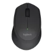 Picture of Logitech Wireless Mouse M280 - 910-004287