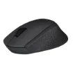 Picture of Logitech Wireless Mouse M280 - 910-004287
