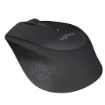 Picture of Logitech Wireless Mouse M280 - 910-004287