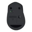 Picture of Logitech Wireless Mouse M280 - 910-004287