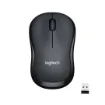 Picture of Logitech M220 Silent - 910-004878