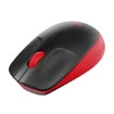 Picture of Logitech M190 Full-Size Wireless Mouse - 910-005908