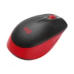 Picture of Logitech M190 Full-Size Wireless Mouse - 910-005908