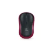 Picture of Logitech Wireless Mouse M185 - 910-002237