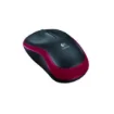 Picture of Logitech Wireless Mouse M185 - 910-002237