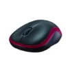 Picture of Logitech Wireless Mouse M185 - 910-002237