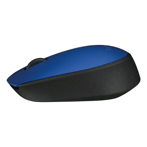 Picture of Logitech M170 Wireless Mouse - 910-004640