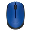 Picture of Logitech M170 Wireless Mouse - 910-004640