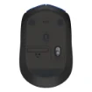 Picture of Logitech M170 Wireless Mouse - 910-004640