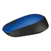 Picture of Logitech M170 Wireless Mouse - 910-004640