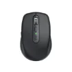 Picture of Logitech Mx Anywhere 3S for Business - 910-006958