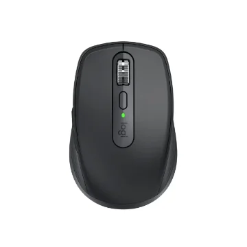 Picture of Logitech Mx Anywhere 3S for Business - 910-006958
