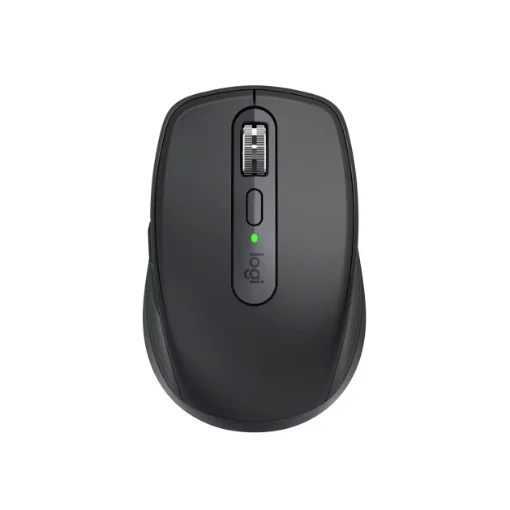 Picture of Logitech Mx Anywhere 3S for Business - 910-006958