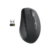 Picture of Logitech Mx Anywhere 3S for Business - 910-006958