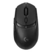 Picture of Logitech G 910-007199 Mouse Gaming Right-Hand Rf Wireless + Bluetooth Optical 2560 Dpi - 910-007199