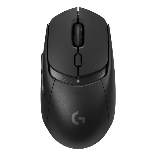 Picture of Logitech G 910-007199 Mouse Gaming Right-Hand Rf Wireless + Bluetooth Optical 2560 Dpi - 910-007199