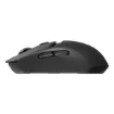 Picture of Logitech G 910-007199 Mouse Gaming Right-Hand Rf Wireless + Bluetooth Optical 2560 Dpi - 910-007199