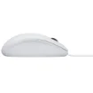 Picture of Logitech B120 Optical Combo Mouse - 910-003360