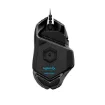 Picture of Logitech G G502 Hero High Performance Gaming Mouse - 910-005470