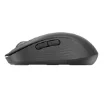 Picture of Logitech Signature M650 L for Business - 910-006348