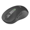 Picture of Logitech Signature M650 L for Business - 910-006348