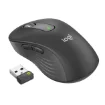 Picture of Logitech Signature M650 L for Business - 910-006348