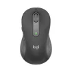 Picture of Logitech Signature M650 L for Business - 910-006348