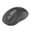 Picture of Logitech Signature M650 Wireless Mouse - 910-006253